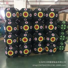 瑜伽辅助用品;瑜伽垫;游泳辅助用品
