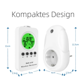 WIFI智能插座;其他插座;温湿度控制器
