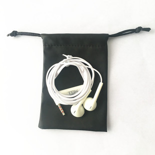 SֱNPUˮ {CPU YƷPUƤڴ늌ռ{