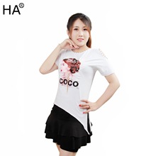 ���������ߙnŮʿT��Ůʿ�r�bT��Ůʿ������T���r��T��  COCOŮ��