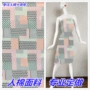 绍兴定制cr60r平纹布