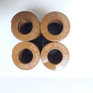 ֱ�l�ձ���ͬ���� �O�غ�����ɫDB25*150mm ģ�߉��s����