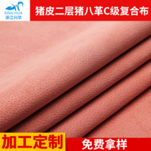 SҹCi͸ЬƤNi͸iƤiƤëƤ