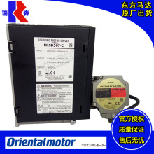 �ձ��|���R�_����60���S΢���}�_220V�������M늙C����RKS564AC