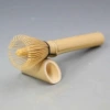 Long handle