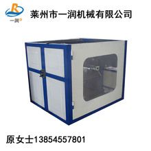 �������S�C��|����K˺��Ĥ�����w�S���S�C�O��