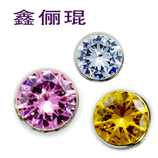 �ʯ��߅荷��b�~���b�Ь�Ӱ������Q�ʯ����߅荏S�����l