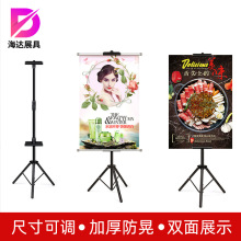 �F�|�����p�����ǒ쮋��kt��POP����������ʽ�V���