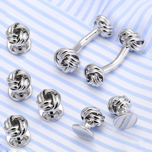 �Y����� ��� ���|��ʽ�r���~�� �p�^�U���黨��� cufflink 532