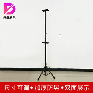 �V��/���_������������p��չ����ʽ���ǒ쮋��