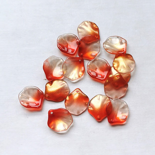 diy���L�Ʒ��� ���y�۝u׃ �ݿ���������l���h���鼆����