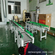 �����LͲݔ�͙C�L݆���͎��۰����LͲݔ�;�������͎�݆̥���͎�