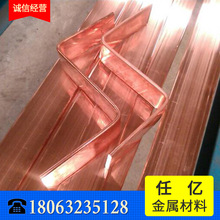 ���ˌ�����~�� ��늙�ĸ�����~�� �C���ӵ��~�l Ҏ���Rȫ���и�