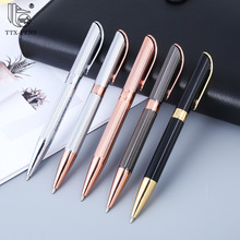 ���Q���وA��P���ƿ̻��P�U���������N�Ж|�������ֽ��ٹP�̄�