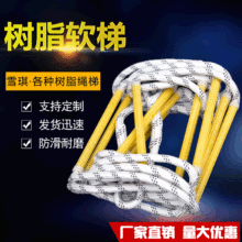 ��֬����ܛ�� �������������߿վ�Ԯܛ�� �w������Ӗ���K��