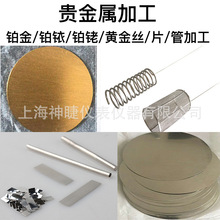 �K��Ƭ�K㞺Ͻ�Ƭ���K㞭h�Ƭ�K�W늘O�ӹ��K�{�۹����߼���