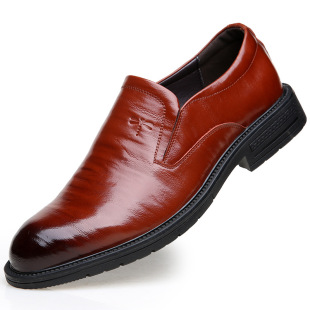 �＾�¿���ʿƤЬ��ƤӢ�����b��Ь�n���̄��k�����eЬ��һ�����l