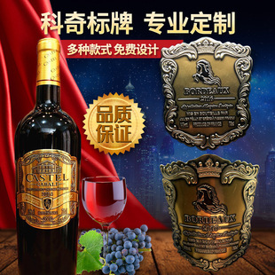 ���ƛ_����͹�� ���پ�ƿ�N ���T�X����� �Ƙ� �t���N �X���T