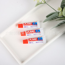 ��������3g���İ�Ӣ�İ� �Ƶ��e�^�ͷ�һ�������� �������l