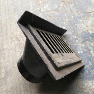 �T�F�Ƞ���©������ˮ�� �z�۾W���T�F��©����ʽ�ؠ���©��©E18