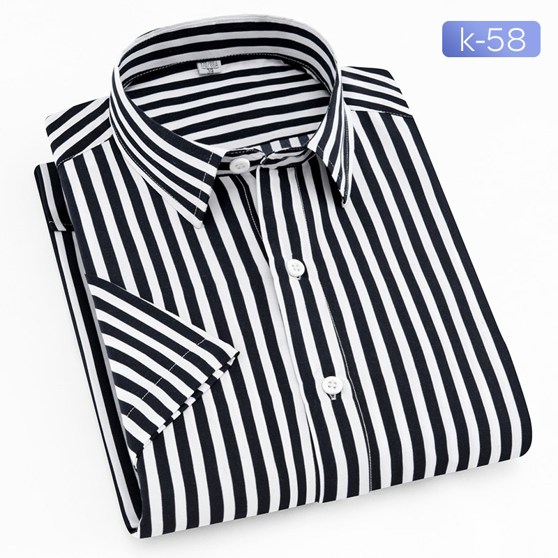 K-58