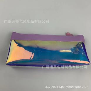 �S��ֱ��PVC�P�� ͨ���ļ��� A4�� TPU͸���� ��ԇ�P��͸�����y��