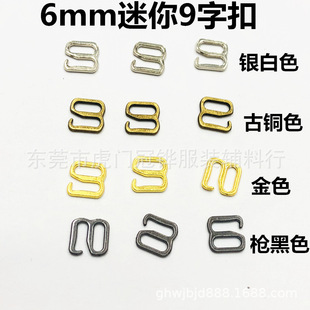 6mm9�ֹ����¿���������ż����DIY����bjd�o�ϱ�����С���ٿ��Ʒ