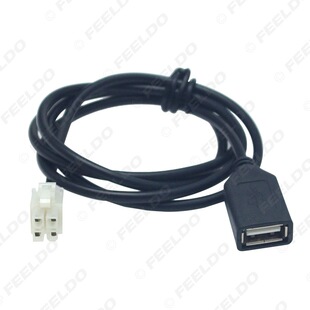 �m������QQ/��/ѩ���m���G/LOVA܇�d���USB�D4Pin�������m����