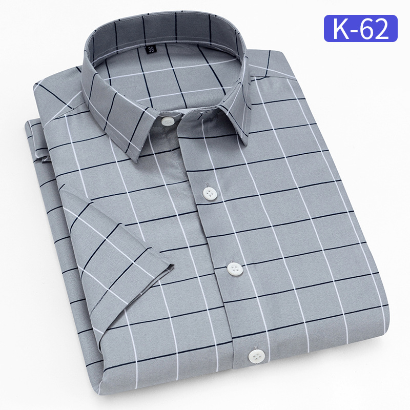 K-62