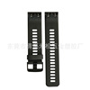 Suitable for Jiaming Garmin Forerunner35 strap F35 watch strap manufacturer