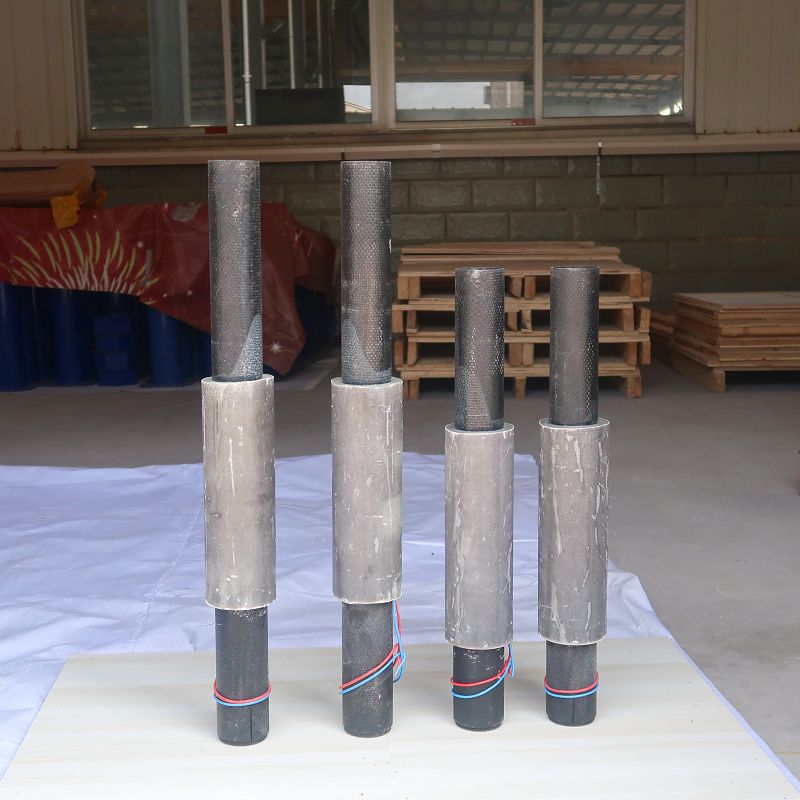 加强型磁铁振打器线圈普通型磁铁振打器线圈