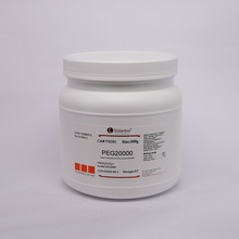Ҷ20000  ϩ20000 PEG20000  25322-68-3