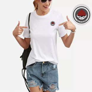 ��ʽ���bt���C����ʽ�C�����C�˟��D�ƠCӡ�D�����Sֱ���C��