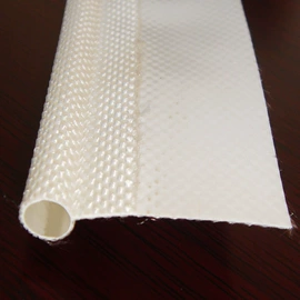 工业用篷布;露营用篷布;PVC管