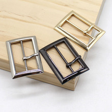 ������ֿ������{���۽��ٷ�������ᘿ����n������Ƥ���۽�������