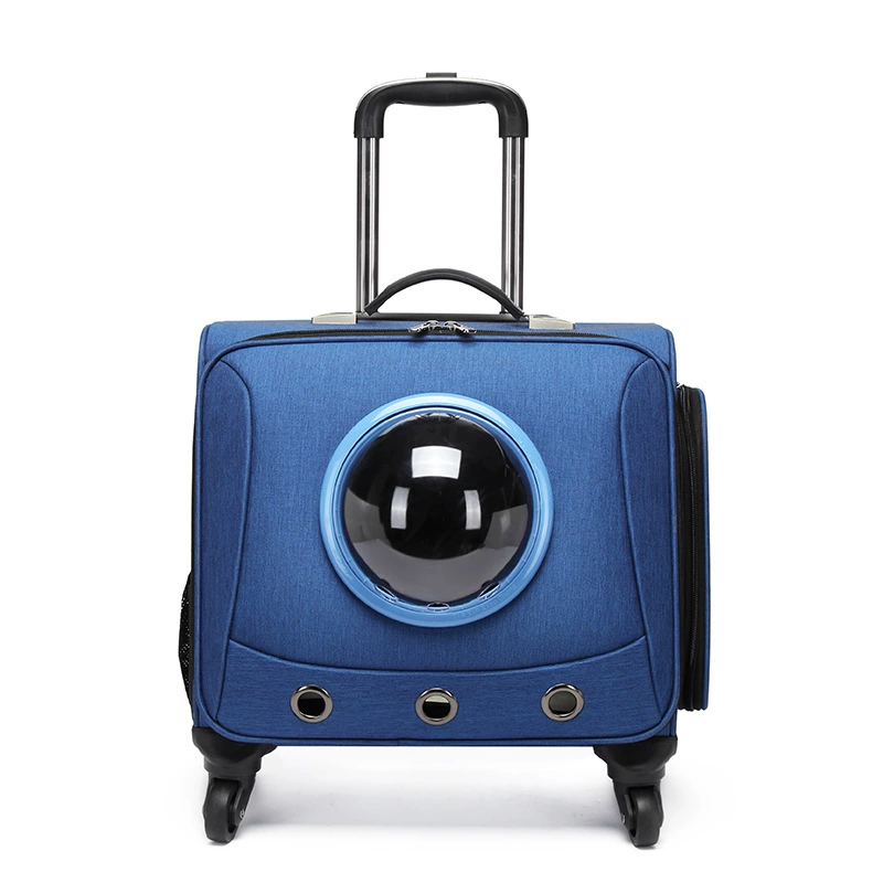 Suitcase to go out, universal storage box, 18 inch