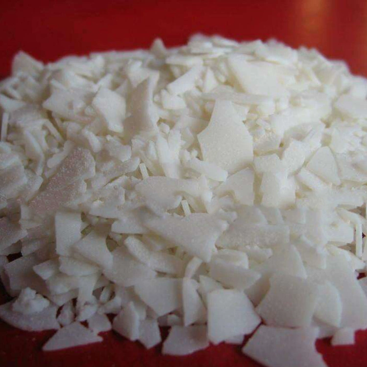 [Преимущество поставки] Гидрированное касторовое масло высокой чистоты, сгущение, смазка, высокая эффективность, растворитель, гидрогенизированное касторовое масло