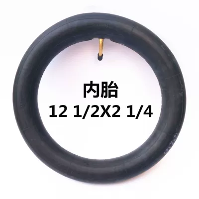tires 12x 2.125 thick – Elektrikli avtomobil şinləri