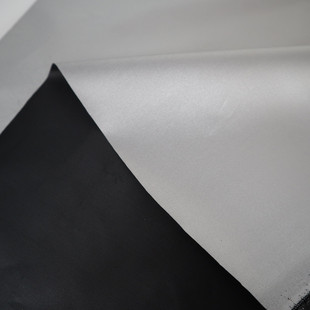 ֱ�N210D15*19��ɫ�T�y��ˮţ��PUˮ��1000MM������m������