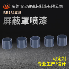 ������  �����ּӹ� �����Fо ����Ȧ  �S��ֱ�N����Fо