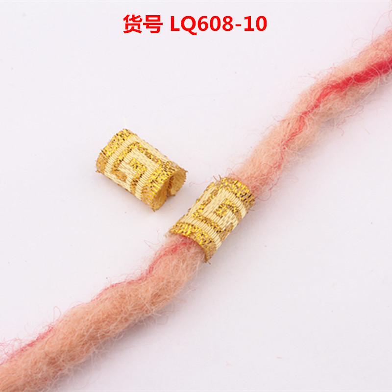 LQ608-10
