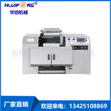 �A���Cеȫ�Ԅ������C ���������C ���r�O�ؿ�ؐ�������C