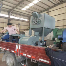 СľۙC ĥۙC60Ŀ C80Ŀ