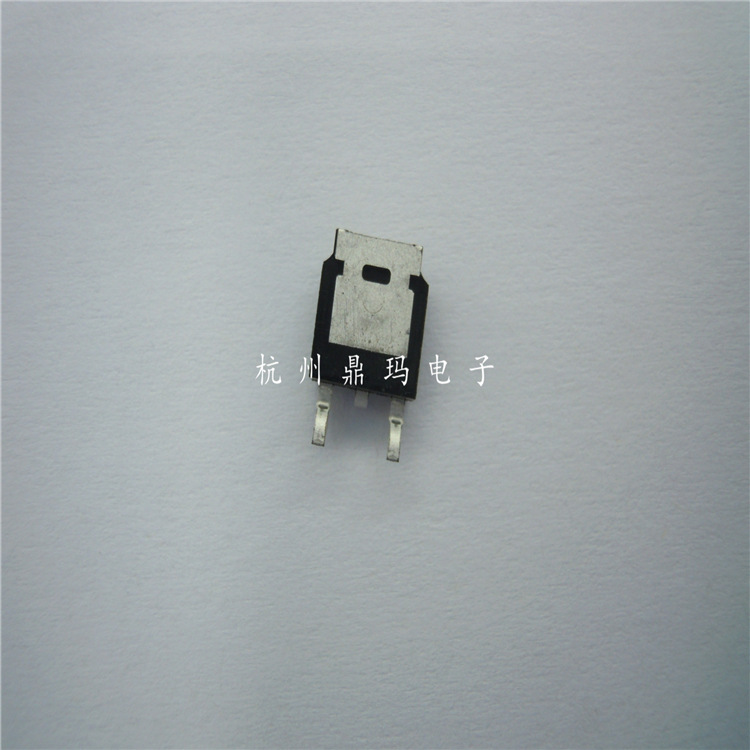 NCE65T680K  7N60 1.3R) N/7A/650V/0.6RṤ12N60