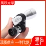 迷你袖珍口袋出货望远镜