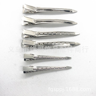 �S��ֱ�N9���ְ˿׼���A �n���Q��A �{�~�ADIY��ͯ�l�A���
