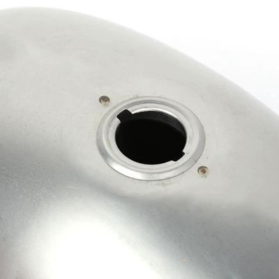 fuel tank coffee – Fuel tank
