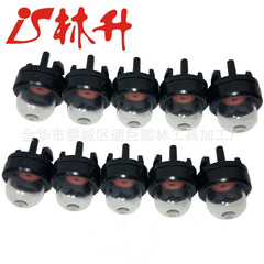 Linseng supplies universal oil-absorbing ball circular oil assembly