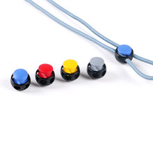 T377���وA�ε����K�ۏ��ɿۏ����K�����\�Ͻ�ֹ�����ɾo�K�{����