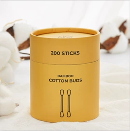 化妆棉、棉签;牙签、牙线;宝宝棉签